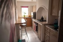 Mieszkanie 3-pokojowe Kościan. Zdjęcie 1