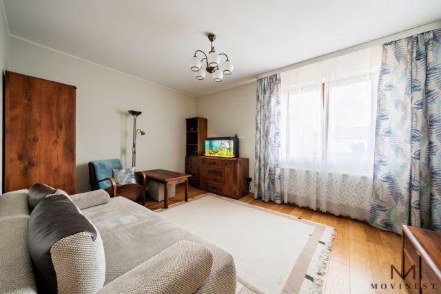 dom wolnostojący, 4 pokoje Biskupice. Zdjęcie 12