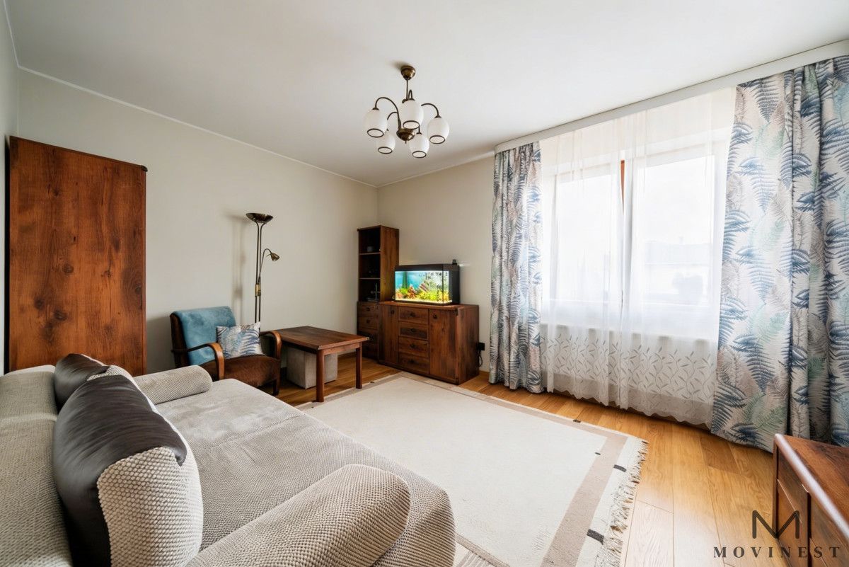 dom wolnostojący, 4 pokoje Biskupice. Zdjęcie 12