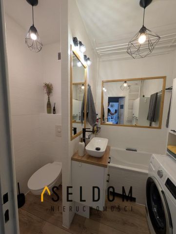 Mieszkanie 3-pokojowe Opole Armii Krajowej. Zdjęcie 8