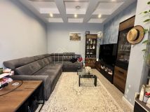 dom wolnostojący, 5 pokoi Domasław, ul. Fiołkowa. Zdjęcie 4