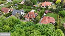 dom wolnostojący, 5 pokoi Nieciszów, ul. Lipowa. Zdjęcie 2