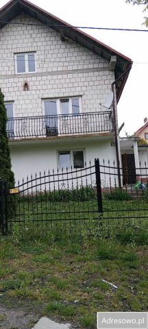 dom wolnostojący, 4 pokoje Tuligłowy. Zdjęcie 1
