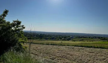 Działka na sprzedaż bez pośredników          
          
            Rzeszów - Ansicht 5