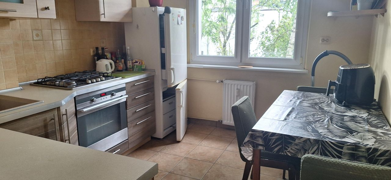 Pokój Poznań Grunwald, ul. Podstolińska. Zdjęcie 6