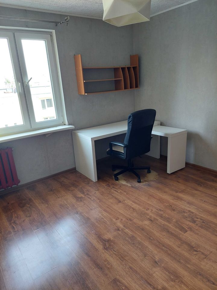Mieszkanie 3-pokojowe Łódź Widzew, ul. Milionowa. Zdjęcie 8