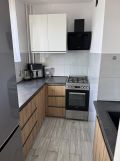 Mieszkanie 2-pokojowe Gdynia Chylonia, ul. Chylońska. Zdjęcie 3