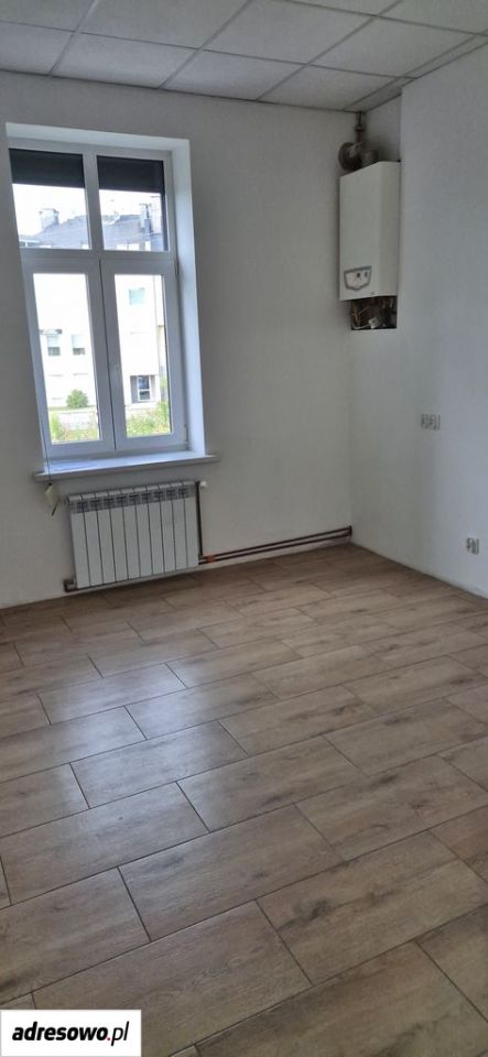 Mieszkanie 2-pokojowe Bielsko-Biała, ul. Krakowska. Zdjęcie 7