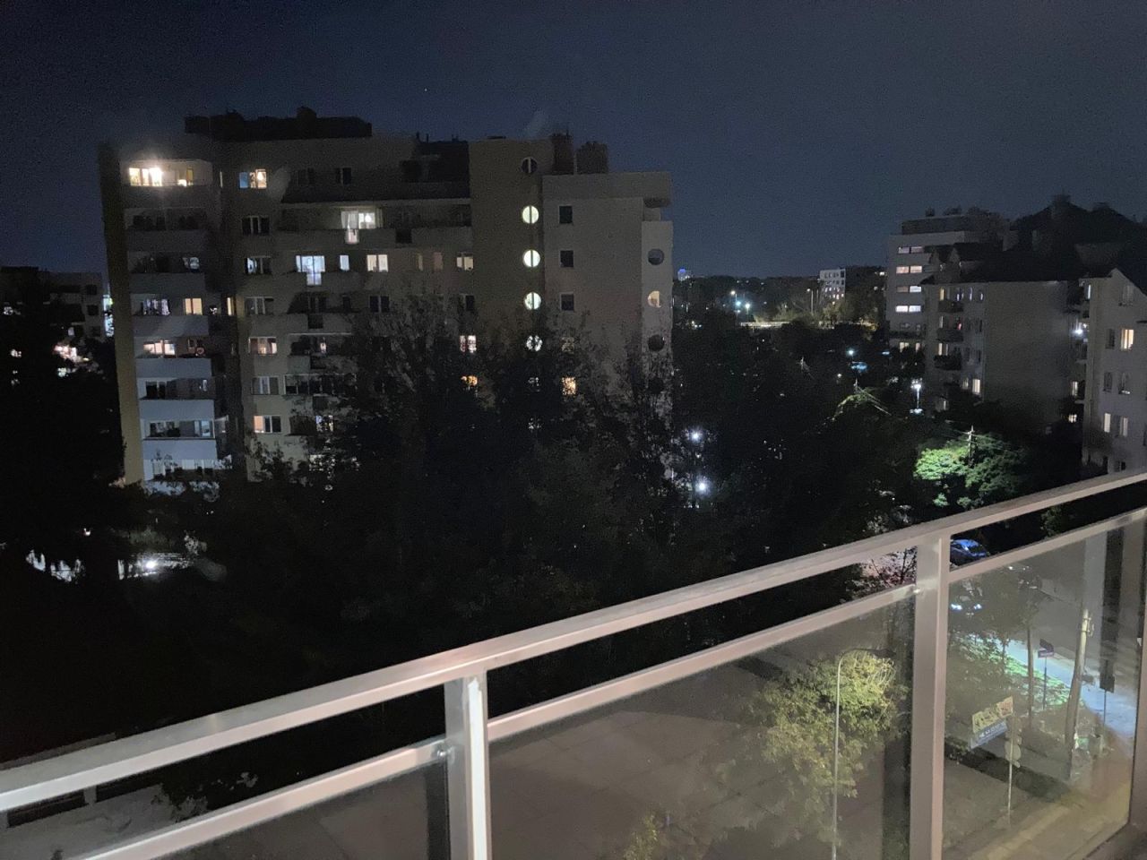 Pokój Warszawa Bemowo, ul. Kluczborska. Zdjęcie 10