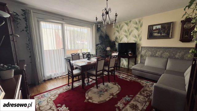 Mieszkanie 4-pokojowe Gdańsk Matemblewo, ul. Potokowa. Zdjęcie 1