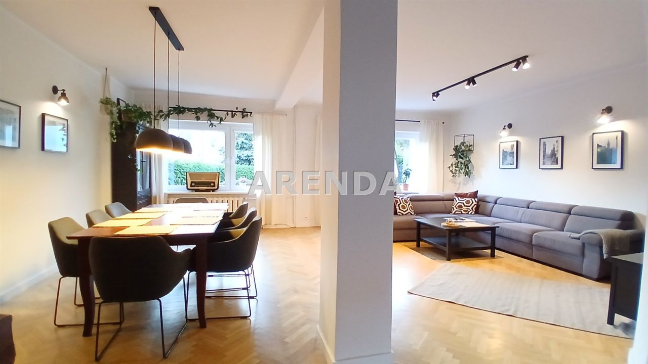 dom szeregowy, 7 pokoi Bydgoszcz Fordon. Zdjęcie 4