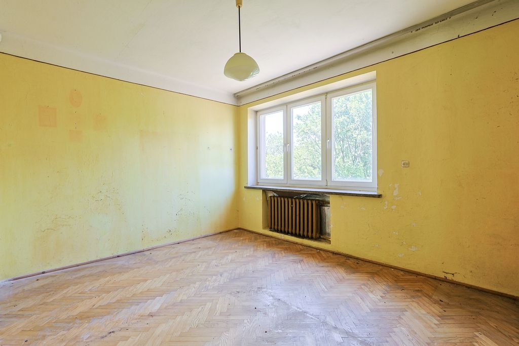 dom wolnostojący, 6 pokoi Potok. Zdjęcie 8
