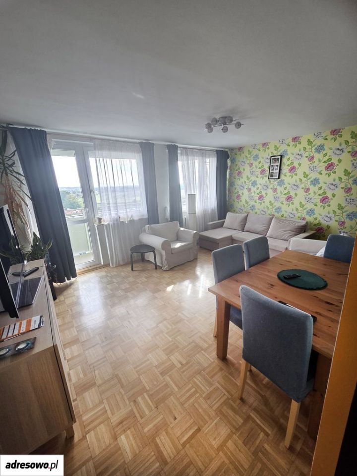 Pokój Wrocław Fabryczna, ul. Strzegomska. Zdjęcie 3