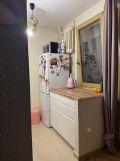 Mieszkanie 1-pokojowe Warszawa Mokotów, ul. Antoniego Józefa Madalińskiego. Zdjęcie 1