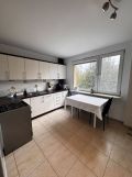 Mieszkanie 2-pokojowe Katowice, ul. Marcina Radockiego. Zdjęcie 2