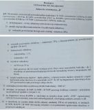 Działka inwestycyjna Koszalin Sarzyno, ul. Seminaryjna. Zdjęcie 3