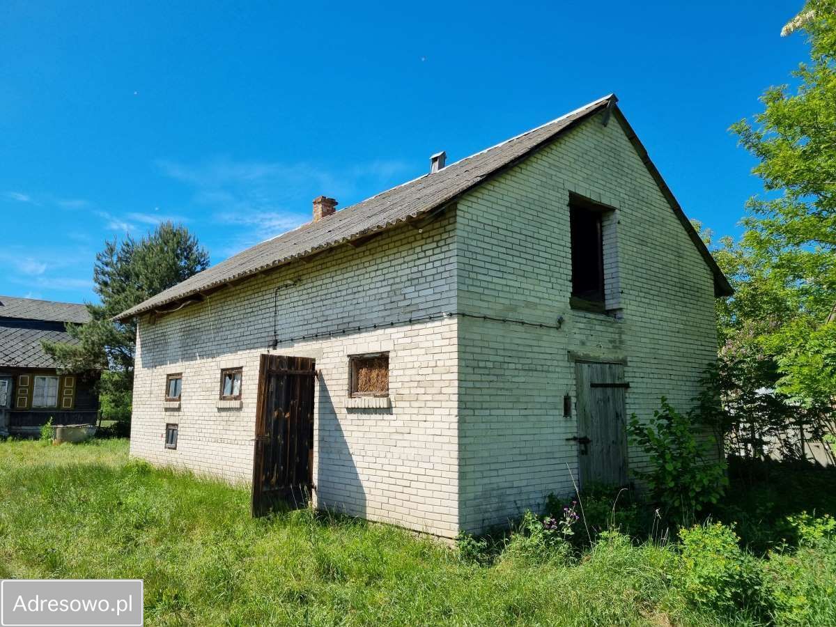 dom wolnostojący, 6 pokoi Wieniawa, ul. Warzywna. Zdjęcie 12