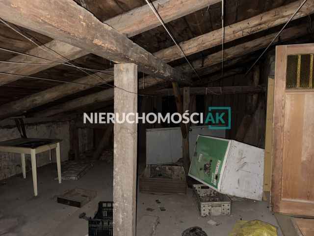 budynek wielorodzinny, 12 pokoi Kicin, ul. Poznańska. Zdjęcie 18