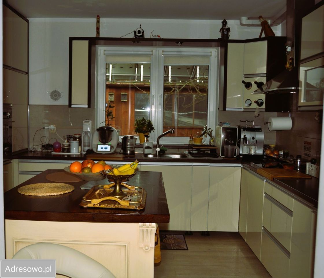 bliźniak, 4 pokoje Niekanin, ul. Radosna. Zdjęcie 7