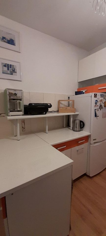 Mieszkanie 2-pokojowe Świdnica, ul. Westerplatte. Zdjęcie 6