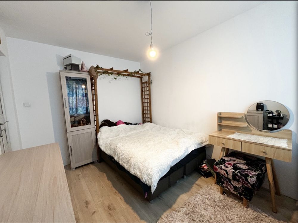 bliźniak Chełm. Zdjęcie 5