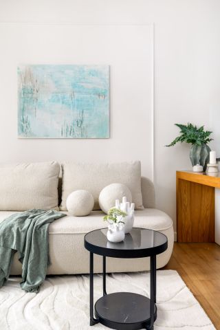 Mieszkanie 2-pokojowe Kraków Stare Miasto, ul. Wielopole. Zdjęcie 8