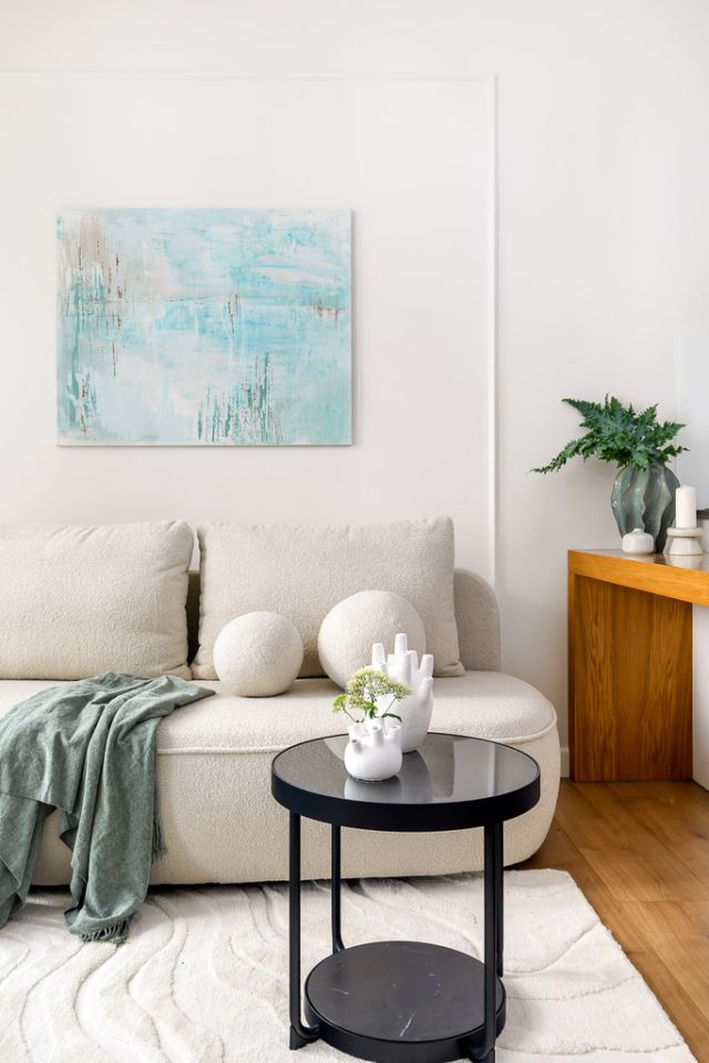 Mieszkanie 2-pokojowe Kraków Stare Miasto, ul. Wielopole. Zdjęcie 8