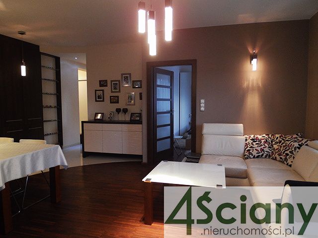 Mieszkanie 2-pokojowe Warszawa Żoliborz, ul. Saperska. Zdjęcie 13