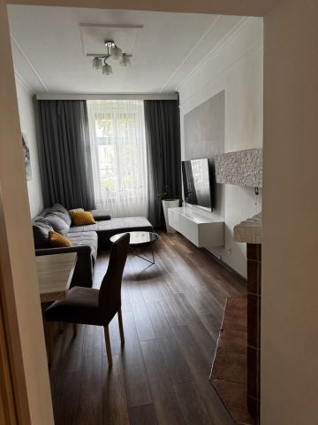 Mieszkanie 4-pokojowe Racibórz Centrum, pl. Wolności. Zdjęcie 1