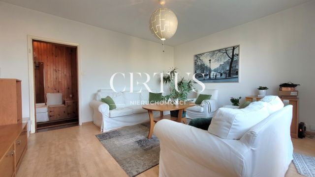 Mieszkanie 3-pokojowe Gorzów Wielkopolski Górczyn, ul. Batalionu Zośka. Zdjęcie 4