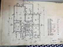 dom wolnostojący, 4 pokoje Gzowo. Zdjęcie 3