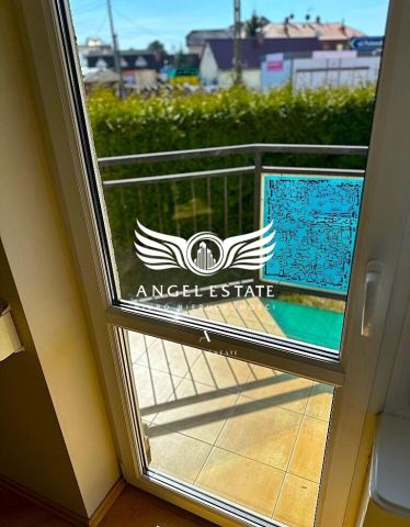 Mieszkanie 2-pokojowe Międzywodzie. Zdjęcie 16