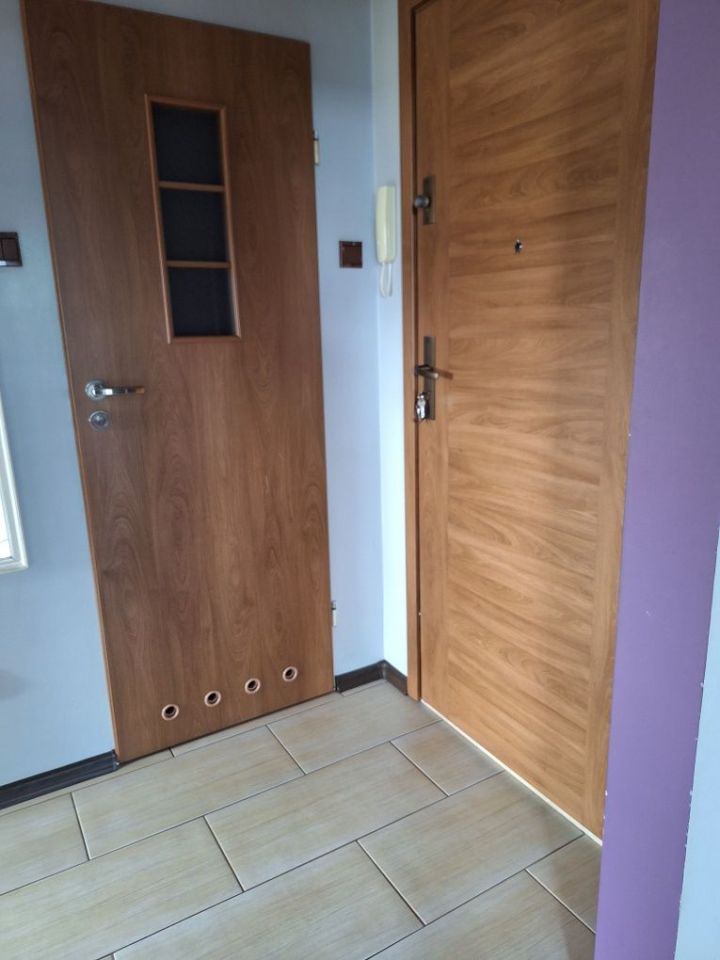 Mieszkanie 3-pokojowe Bełchatów, os. Dolnośląskie. Zdjęcie 6