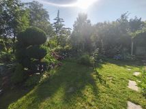 Działka rod Warszawa Ochota. Zdjęcie 3