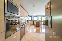 dom wolnostojący, 7 pokoi Woźnice. Zdjęcie 4