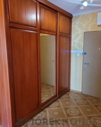 Mieszkanie 4-pokojowe Warszawa Białołęka, ul. Romana Maciejewskiego. Zdjęcie 19