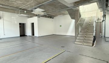 Lokal Kraków Grzegórzki