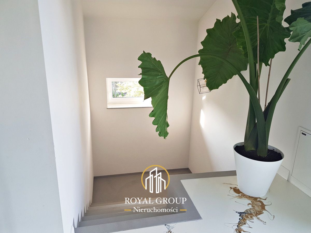 dom szeregowy, 12 pokoi Lublin Dziesiąta, ul. Zemborzycka. Zdjęcie 8