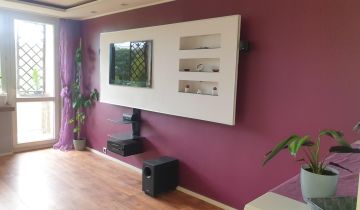 Mieszkanie 2-pokojowe Sosnowiec Zagórze, ul. Kielecka