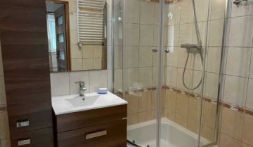 Mieszkanie 2-pokojowe Warszawa Ursus, ul. Dzieci Warszawy