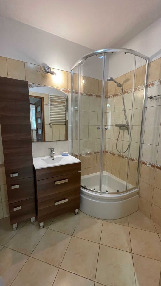 Mieszkanie 2-pokojowe Warszawa Ursus, ul. Dzieci Warszawy. Zdjęcie 2