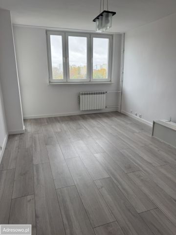 Mieszkanie 3-pokojowe Warszawa Targówek, ul. Złotopolska. Zdjęcie 1