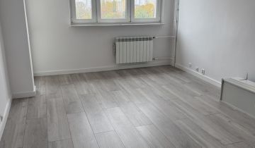 Mieszkanie 3-pokojowe Warszawa Targówek, ul. Złotopolska