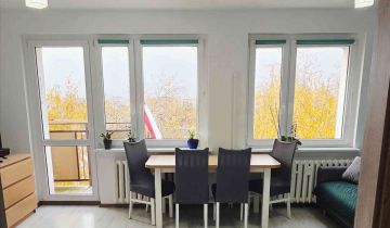 Mieszkanie 3-pokojowe Września, ul. Bolesława Chrobrego