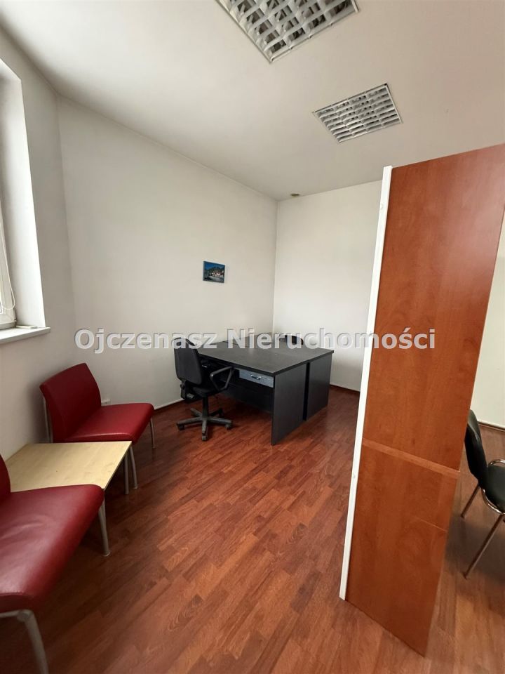 Lokal Bydgoszcz Szwederowo. Zdjęcie 5