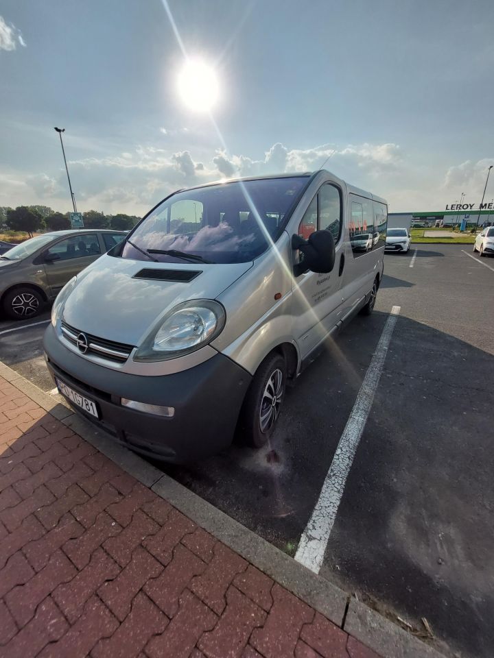 Mieszkanie 2-pokojowe Zagórze. Zdjęcie 3