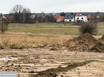 Działka budowlana Skarżysko-Kamienna, ul. Kopernika. Zdjęcie 3