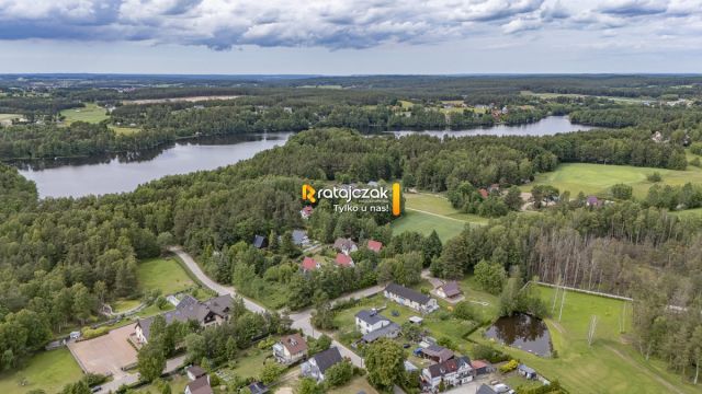 dom wolnostojący, 5 pokoi Kamień, ul. Kieleńska. Zdjęcie 15
