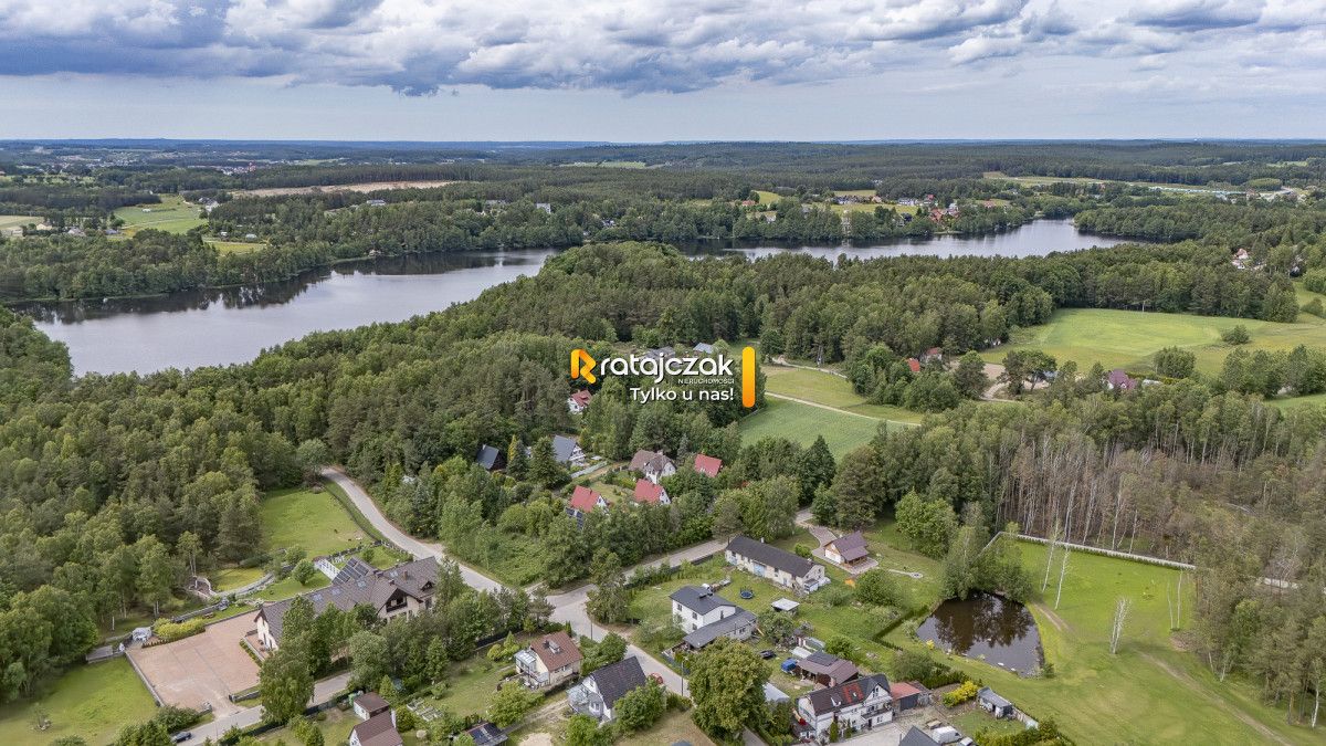 dom wolnostojący, 5 pokoi Kamień, ul. Kieleńska. Zdjęcie 15
