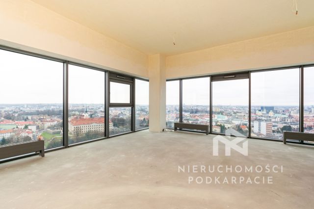 Mieszkanie 3-pokojowe Rzeszów, ul. Fryderyka Szopena. Zdjęcie 14